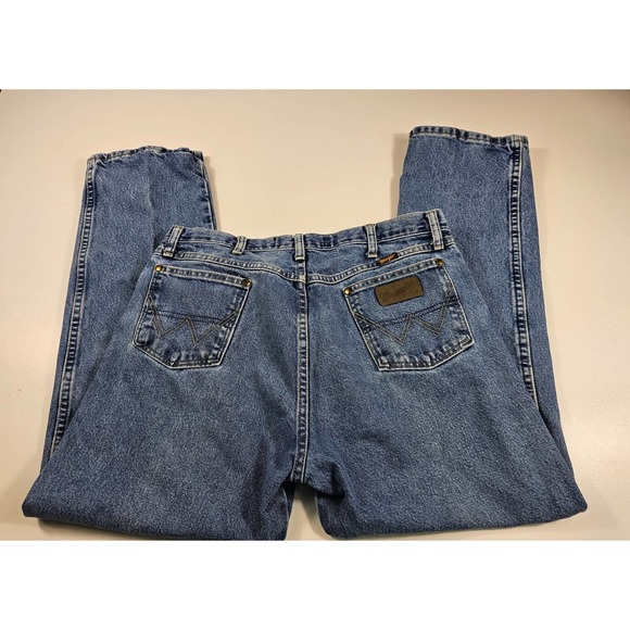 New Style Cotton Casual Großhandel Custom Western Gefütterte Jeans jacke für Her